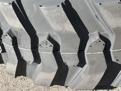 zeemax skid steer tires reviews|best tires for skid steering.